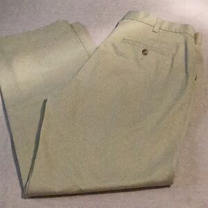 Cabela’s Casuals slacks